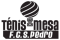 Sao Pedro Tenis de Mesa